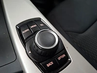 Personenauto, bmw, 3-serie touring, 320i xdrive high executive, 2014 - afbeelding 43 van  63
