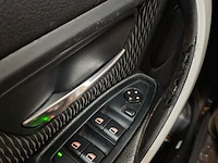 Personenauto, bmw, 3-serie touring, 320i xdrive high executive, 2014 - afbeelding 44 van  63