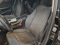 Personenauto, bmw, 3-serie touring, 320i xdrive high executive, 2014 - afbeelding 46 van  63