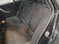 Personenauto, bmw, 3-serie touring, 320i xdrive high executive, 2014 - afbeelding 47 van  63