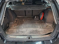 Personenauto, bmw, 3-serie touring, 320i xdrive high executive, 2014 - afbeelding 48 van  63