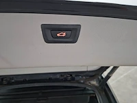 Personenauto, bmw, 3-serie touring, 320i xdrive high executive, 2014 - afbeelding 49 van  63