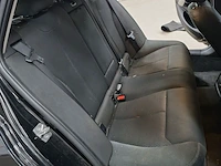 Personenauto, bmw, 3-serie touring, 320i xdrive high executive, 2014 - afbeelding 51 van  63