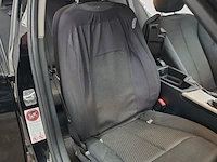 Personenauto, bmw, 3-serie touring, 320i xdrive high executive, 2014 - afbeelding 52 van  63