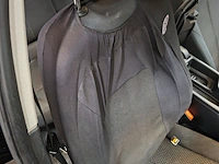 Personenauto, bmw, 3-serie touring, 320i xdrive high executive, 2014 - afbeelding 53 van  63