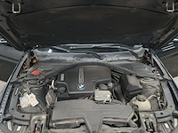 Personenauto, bmw, 3-serie touring, 320i xdrive high executive, 2014 - afbeelding 54 van  63