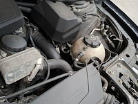 Personenauto, bmw, 3-serie touring, 320i xdrive high executive, 2014 - afbeelding 55 van  63