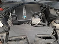 Personenauto, bmw, 3-serie touring, 320i xdrive high executive, 2014 - afbeelding 57 van  63