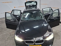 Personenauto, bmw, 3-serie touring, 320i xdrive high executive, 2014 - afbeelding 59 van  63