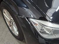 Personenauto, bmw, 3-serie touring, 320i xdrive high executive, 2014 - afbeelding 56 van  63