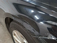 Personenauto, bmw, 3-serie touring, 320i xdrive high executive, 2014 - afbeelding 61 van  63