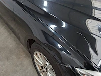 Personenauto, bmw, 3-serie touring, 320i xdrive high executive, 2014 - afbeelding 63 van  63