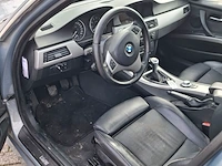 Personenauto, bmw, 3-serie touring, 325i dynamic executive, 2005 - afbeelding 2 van  22