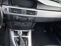Personenauto, bmw, 3-serie touring, 325i dynamic executive, 2005 - afbeelding 4 van  22