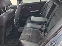 Personenauto, bmw, 3-serie touring, 325i dynamic executive, 2005 - afbeelding 5 van  22