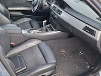 Personenauto, bmw, 3-serie touring, 325i dynamic executive, 2005 - afbeelding 8 van  22