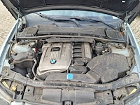 Personenauto, bmw, 3-serie touring, 325i dynamic executive, 2005 - afbeelding 9 van  22