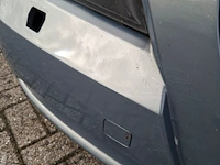 Personenauto, bmw, 3-serie touring, 325i dynamic executive, 2005 - afbeelding 10 van  22