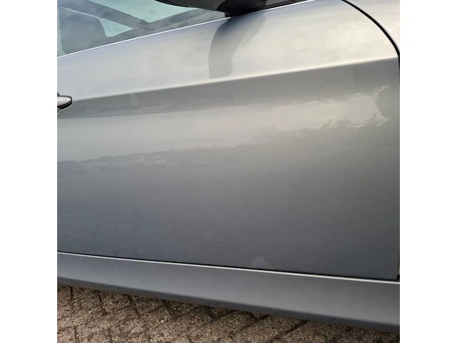 Personenauto, bmw, 3-serie touring, 325i dynamic executive, 2005 - afbeelding 13 van  22
