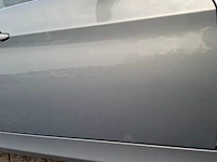 Personenauto, bmw, 3-serie touring, 325i dynamic executive, 2005 - afbeelding 13 van  22