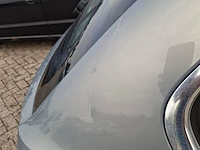 Personenauto, bmw, 3-serie touring, 325i dynamic executive, 2005 - afbeelding 15 van  22
