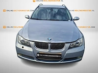 Personenauto, bmw, 3-serie touring, 325i dynamic executive, 2005 - afbeelding 17 van  22