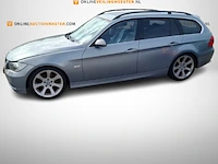 Personenauto, bmw, 3-serie touring, 325i dynamic executive, 2005 - afbeelding 19 van  22