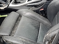 Personenauto, bmw, 3-serie touring, 325i high executive, 2007 - afbeelding 2 van  14