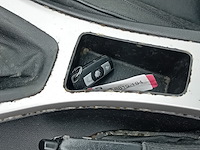 Personenauto, bmw, 3-serie touring, 325i high executive, 2007 - afbeelding 3 van  14