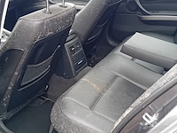 Personenauto, bmw, 3-serie touring, 325i high executive, 2007 - afbeelding 5 van  14