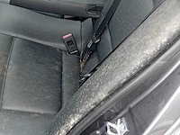 Personenauto, bmw, 3-serie touring, 325i high executive, 2007 - afbeelding 6 van  14