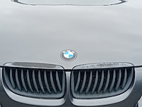 Personenauto, bmw, 3-serie touring, 325i high executive, 2007 - afbeelding 8 van  14