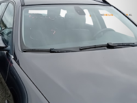 Personenauto, bmw, 3-serie touring, 325i high executive, 2007 - afbeelding 9 van  14