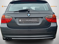 Personenauto, bmw, 3-serie touring, 325i high executive, 2007 - afbeelding 13 van  14