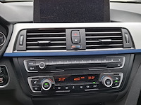 Personenauto, bmw, 3-serie touring, 335d xdrive high executive, 2014 - afbeelding 2 van  13