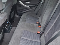 Personenauto, bmw, 3-serie touring, 335d xdrive high executive, 2014 - afbeelding 3 van  13
