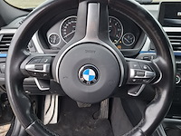 Personenauto, bmw, 3-serie touring, 335d xdrive high executive, 2014 - afbeelding 4 van  13
