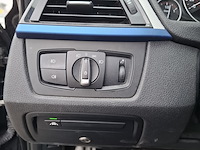 Personenauto, bmw, 3-serie touring, 335d xdrive high executive, 2014 - afbeelding 5 van  13