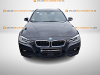 Personenauto, bmw, 3-serie touring, 335d xdrive high executive, 2014 - afbeelding 7 van  13