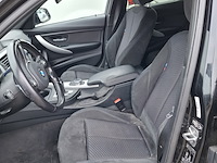 Personenauto, bmw, 3-serie touring, 335d xdrive high executive, 2014 - afbeelding 10 van  13