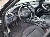 Personenauto, bmw, 3-serie touring, 335d xdrive high executive, 2014 - afbeelding 11 van  13