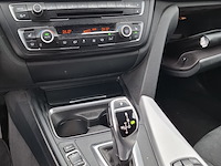 Personenauto, bmw, 3-serie touring, 335d xdrive high executive, 2014 - afbeelding 13 van  13