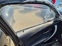 Personenauto, bmw, 3-serie touring, 335d xdrive high executive, 2014 - afbeelding 2 van  12