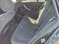 Personenauto, bmw, 3-serie touring, 335d xdrive high executive, 2014 - afbeelding 3 van  12