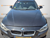 Personenauto, bmw, 3-serie touring, 335d xdrive high executive, 2014 - afbeelding 6 van  12