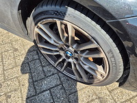 Personenauto, bmw, 3-serie touring, 335d xdrive high executive, 2014 - afbeelding 8 van  12