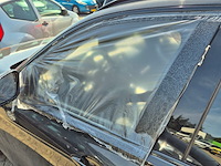 Personenauto, bmw, 3-serie touring, 335d xdrive high executive, 2014 - afbeelding 9 van  12