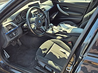 Personenauto, bmw, 3-serie touring, 335d xdrive high executive, 2014 - afbeelding 10 van  12