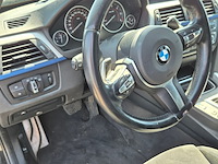 Personenauto, bmw, 3-serie touring, 335d xdrive high executive, 2014 - afbeelding 11 van  12