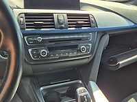 Personenauto, bmw, 3-serie touring, 335d xdrive high executive, 2014 - afbeelding 12 van  12
